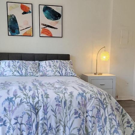 Discover Luxury Condo Steps Away From Celebration Pointe And I-75! 게인즈빌 외부 사진