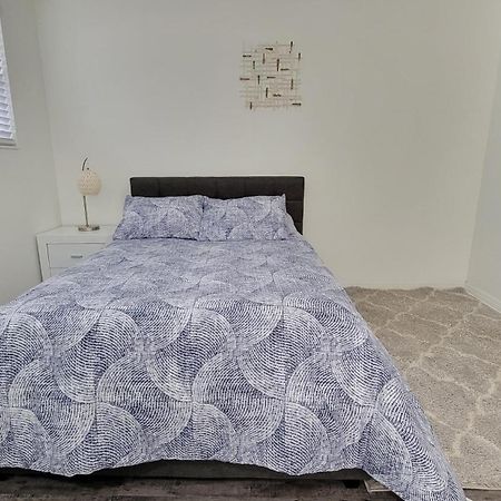Discover Luxury Condo Steps Away From Celebration Pointe And I-75! 게인즈빌 외부 사진