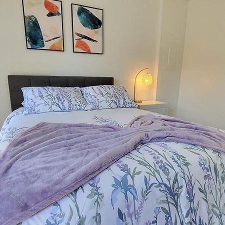 Discover Luxury Condo Steps Away From Celebration Pointe And I-75! 게인즈빌 외부 사진