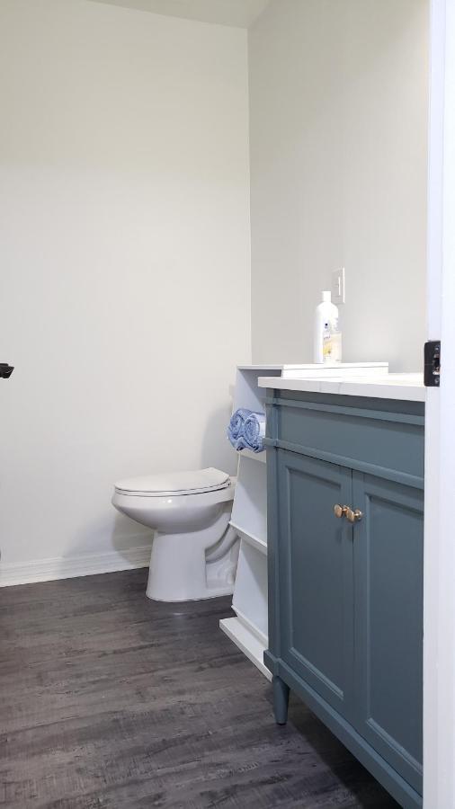 Discover Luxury Condo Steps Away From Celebration Pointe And I-75! 게인즈빌 외부 사진