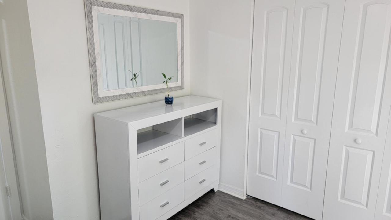 Discover Luxury Condo Steps Away From Celebration Pointe And I-75! 게인즈빌 외부 사진