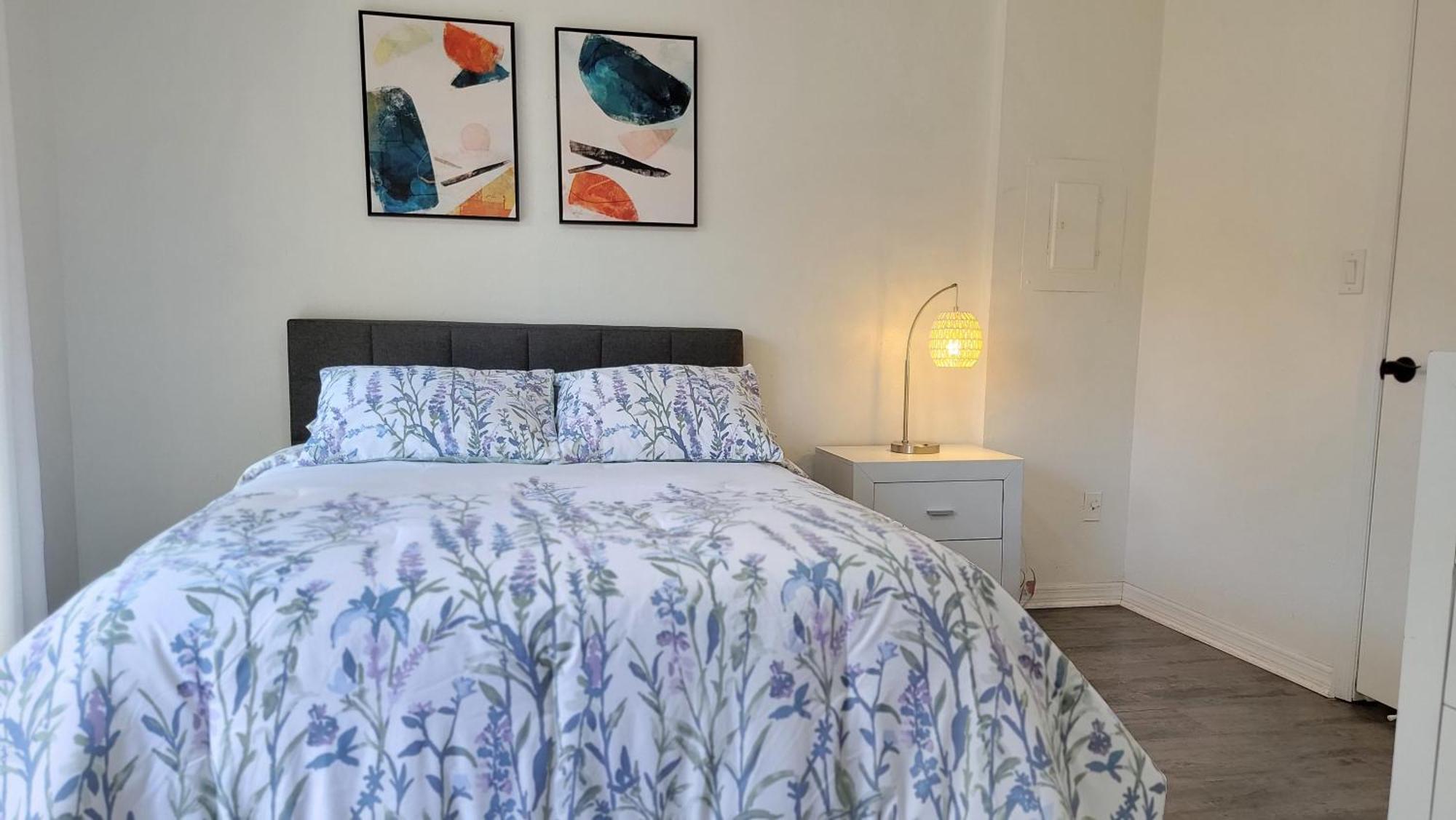 Discover Luxury Condo Steps Away From Celebration Pointe And I-75! 게인즈빌 외부 사진