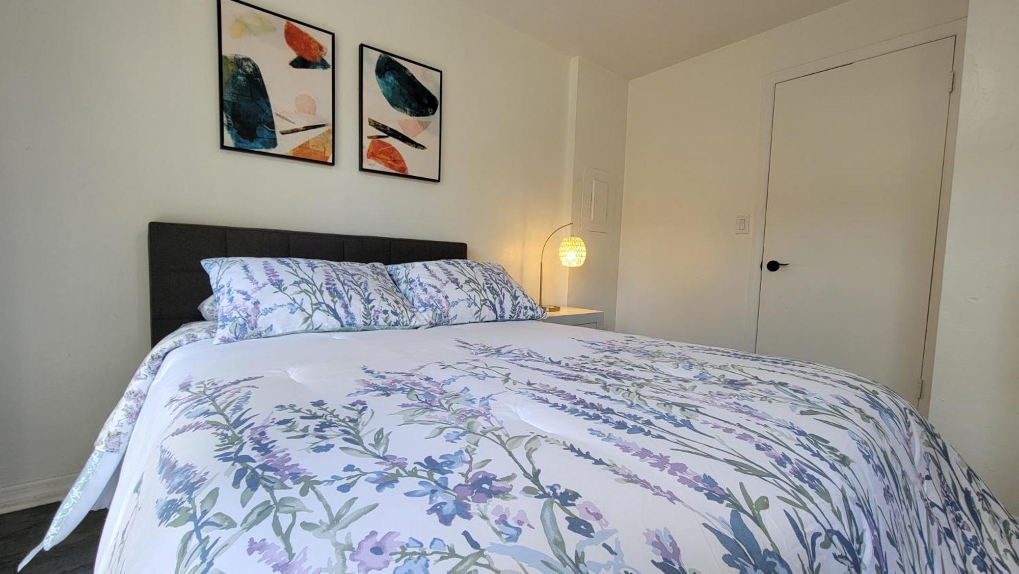 Discover Luxury Condo Steps Away From Celebration Pointe And I-75! 게인즈빌 외부 사진