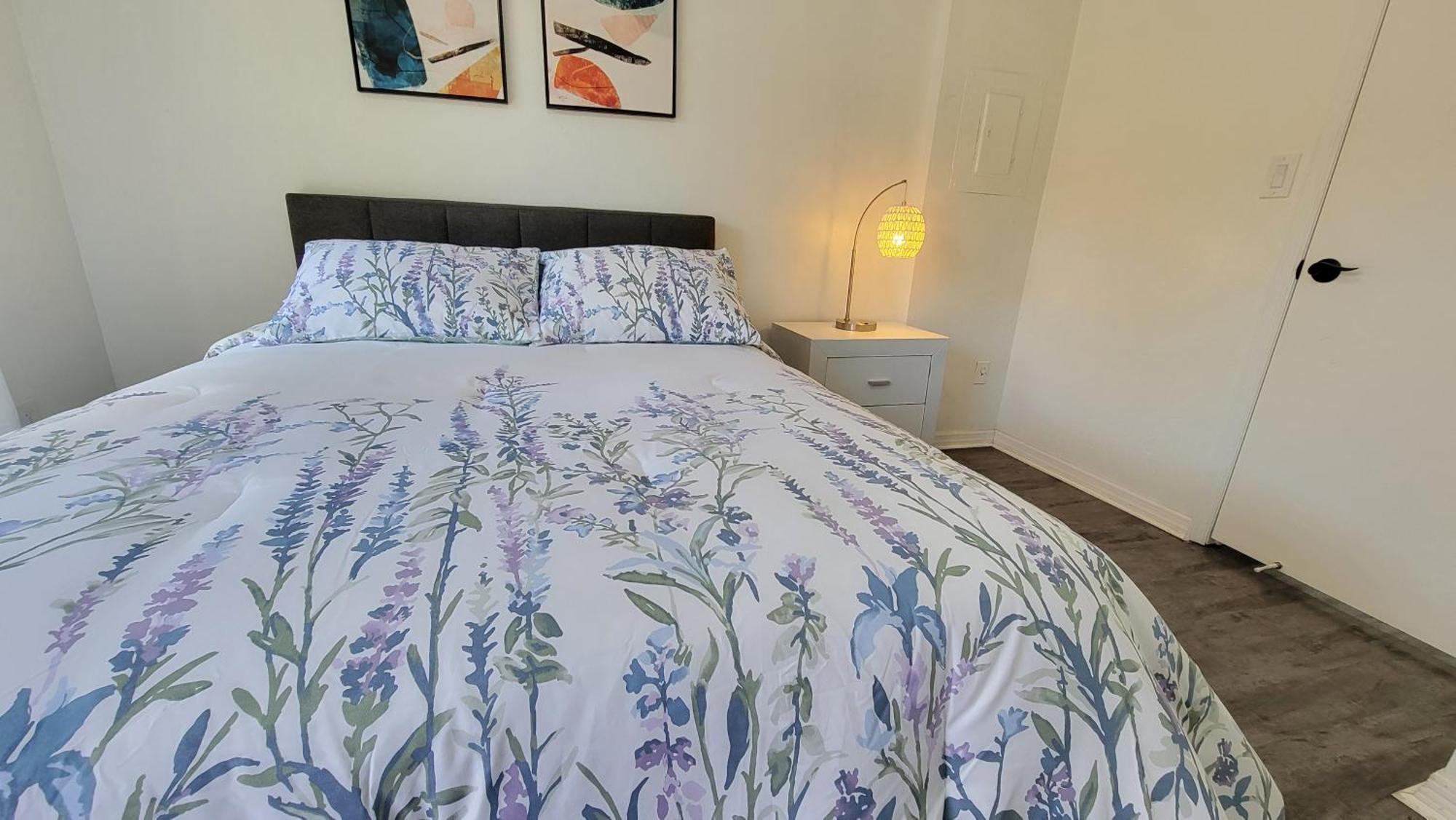 Discover Luxury Condo Steps Away From Celebration Pointe And I-75! 게인즈빌 외부 사진
