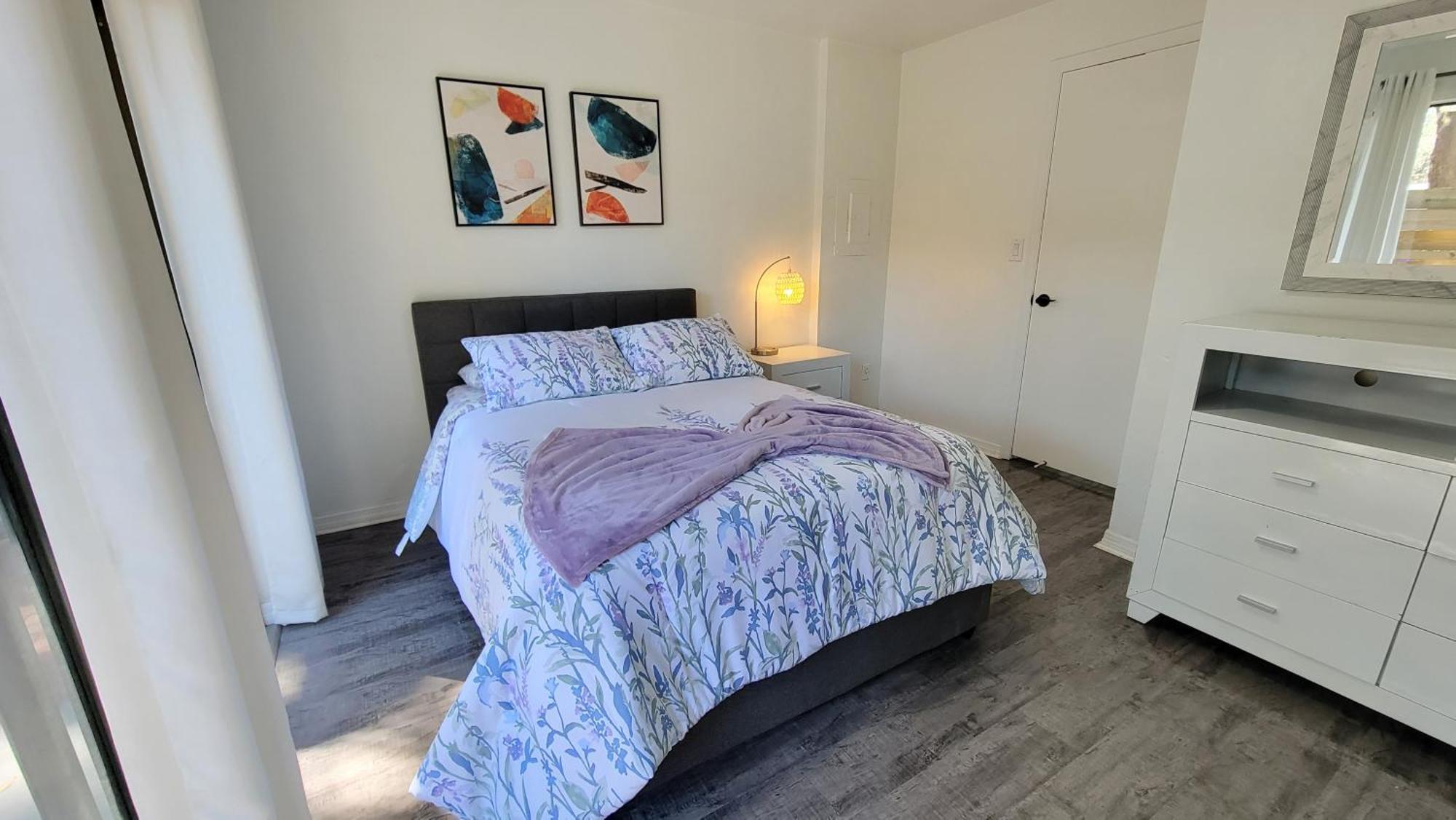 Discover Luxury Condo Steps Away From Celebration Pointe And I-75! 게인즈빌 외부 사진