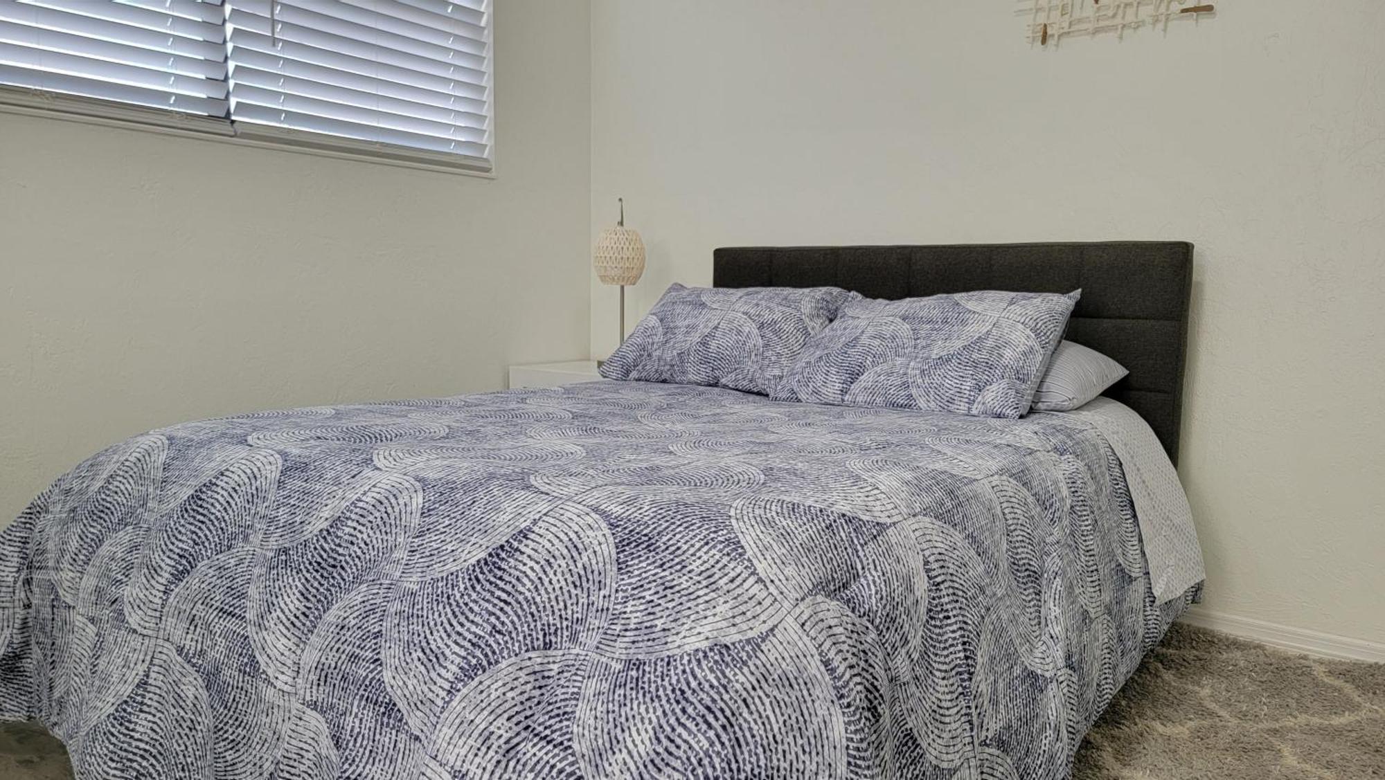 Discover Luxury Condo Steps Away From Celebration Pointe And I-75! 게인즈빌 외부 사진