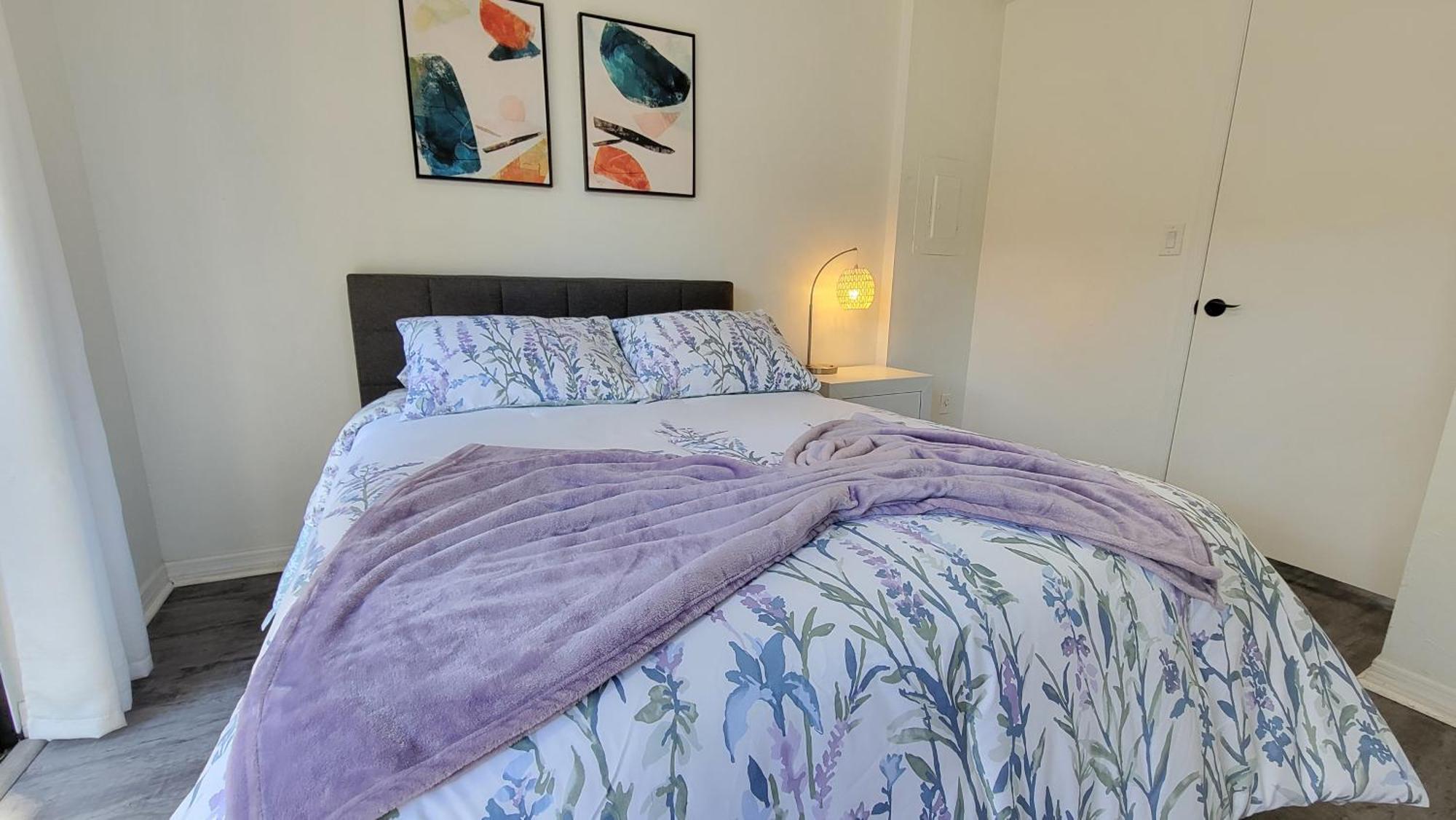 Discover Luxury Condo Steps Away From Celebration Pointe And I-75! 게인즈빌 외부 사진